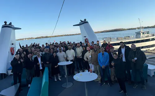 Wrapping Up ICPE 2025: A Milestone Event in Performance Engineering