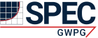 SPEC
logo