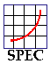 SPEC