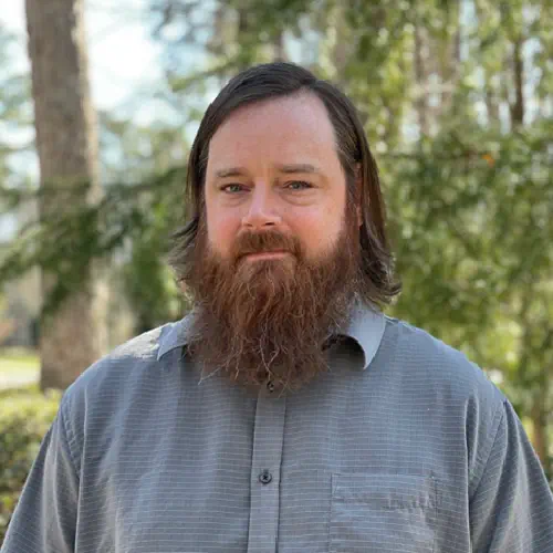 Technical Leadership: Brian Bothwell, SPECapc® for SOLIDWORKS 2020