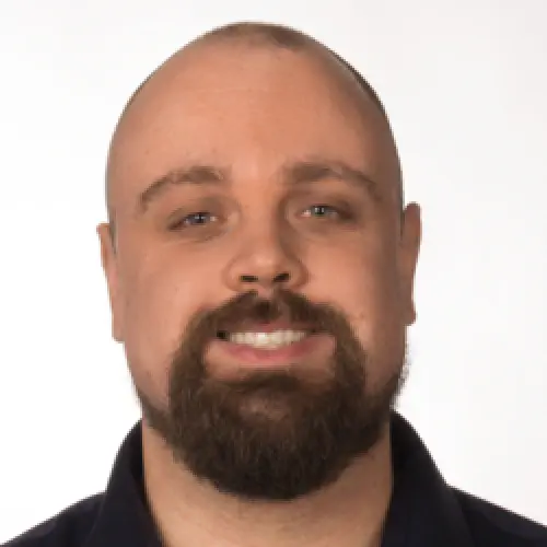 Dedication: Cor-Paul Bezemer, SPEC Research Group