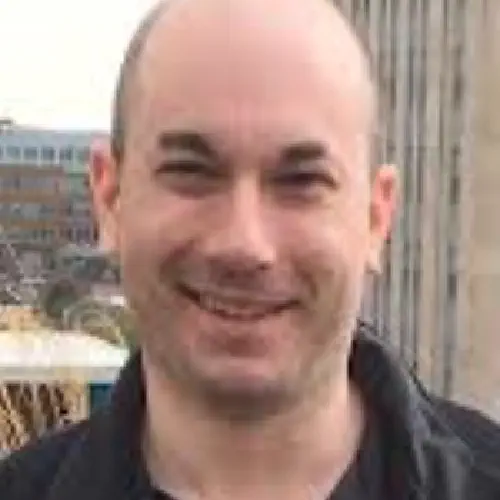 Technical Contribution: Jonathan Konieczy, SPECviewperf® 2020