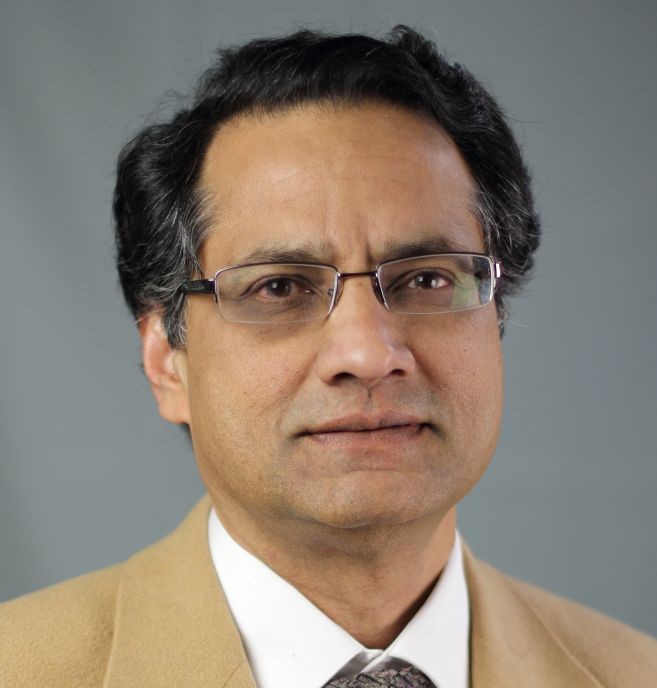 Sundar_Iyengar_headshot.jpg